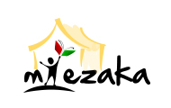 logo_miezaka