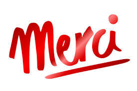 merci