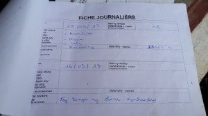 fiche_journaliere