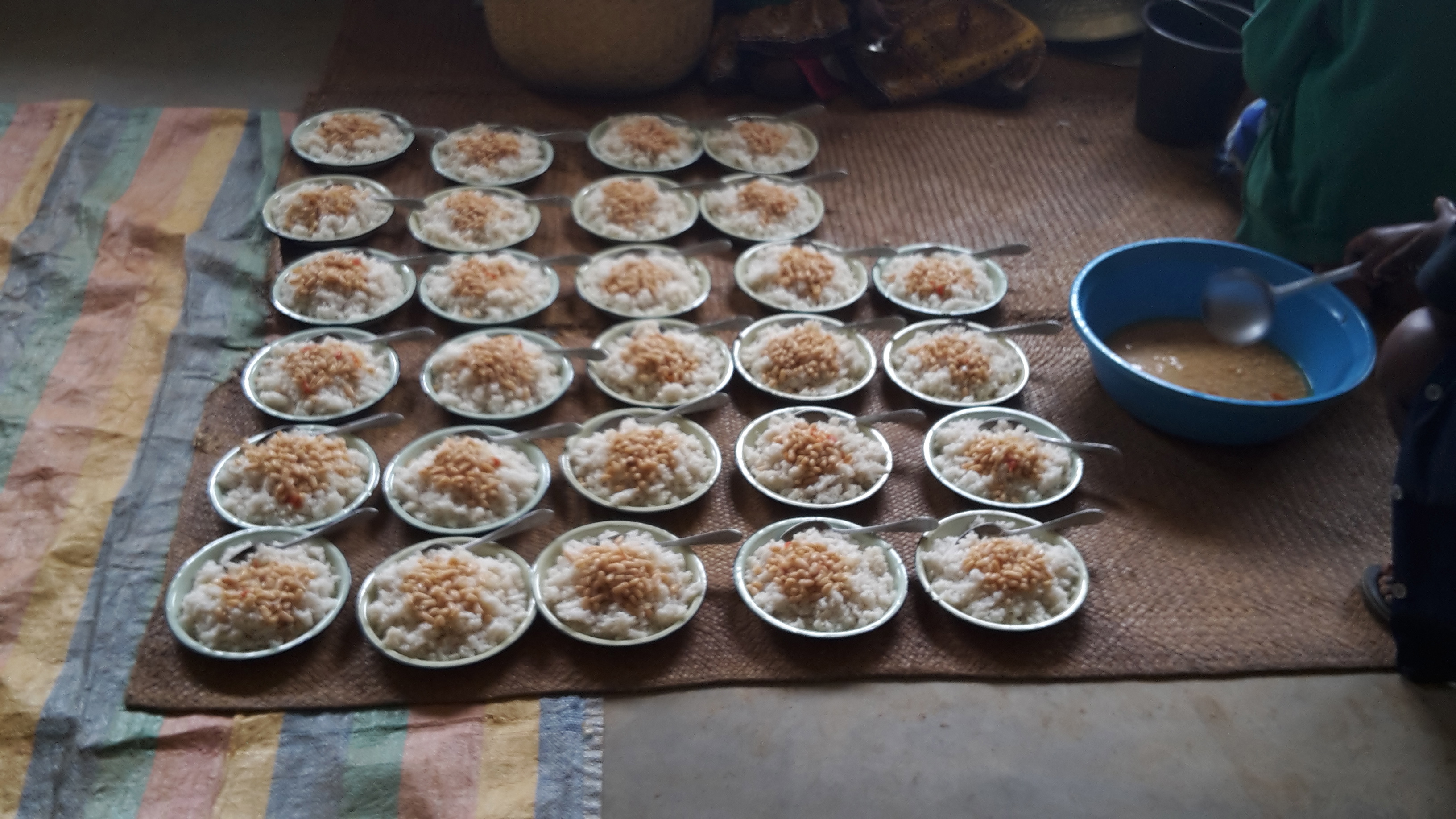 le_repas