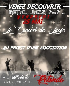 concert_lycee_mai_2018