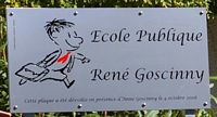 ecole_rene_goscinny