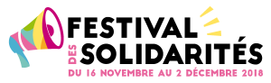 logo_festival_solidarites_2018