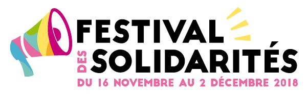 logo_festival_solidarites_2018