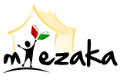 Association Miezaka